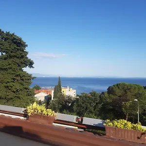 Stella Apartment Opatija