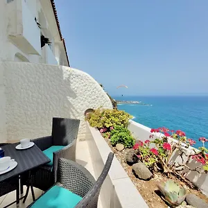 Blue Coast Bellavista Apartment Puerto de la Cruz (Tenerife)