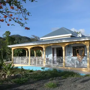 https://villa-stenella.comcaribbean.com